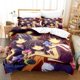 thumbnail image 1 of Clannad Nagisa Furukawa Bedding Set Boys Girls Duvet Cover Pillowcase Bed Kids Adult Home Textile, 1 of 5