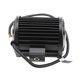 thumbnail image 3 of Foco Faenero Barra Led Bi-Voltaje 10-32 Volts 6 Led, 3 of 4