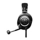 thumbnail image 2 of Auriculares de streaming Audio-Technica ATH-M50xSTS-USB StreamSet, 2 of 9