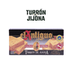 thumbnail image 3 of Turrón de Jijona El Antiguo 1 x 150 gr, 3 of 6