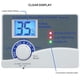 thumbnail image 3 of Humidificador de control para toda la casa Humidistat 60 para 400-700, 3 of 7