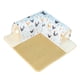 thumbnail image 1 of Túnel Para Gatos En Forma De L Alfombra Lavable Para Gatos Túnel Para Gatos De Interior Conejito De Exterior Gallina L, 1 of 3