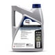 thumbnail image 2 of Aceite Mobil Super 2000 10W40 Semisintético | Diésel y Gasolina | 4L | Protección Extrema, 2 of 5