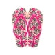 thumbnail image 1 of Sandalia Elo Print Fucsia  Ipanema, 1 of 2