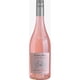 thumbnail image 1 of Vino Tinto Ensamblaje Red Blend Reserva 13° Botella, 750 ml, 1 of 2