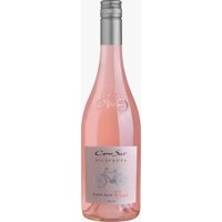 Vino Tinto Ensamblaje Red Blend Reserva 13° Botella 750 Ml Cono Sur