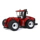 thumbnail image 3 of Vehículo de Juguete ERTL 1/64 Case IH Steiger 580 4WD con Ruedas Gemelas, 3 of 6