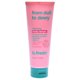 thumbnail image 1 of Suero Corporal Hidratante B.fresh 240ml Unisex, 1 of 3