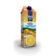 thumbnail image 1 of Jugo de Naranja 100% Exprimido, 1,5 L, 1 of 2