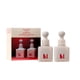 thumbnail image 1 of Sérum Dr. Diamond's Metacine InstaFacial Plasma Duo, 1 of 9