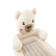 thumbnail image 2 of Cama Infantil Inflable Oso Teddy 1.88mx1.09mx89cm, 2 of 3