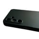 thumbnail image 4 of Carcasa Funda Para Samsung A15 Silicona Negro, 4 of 5