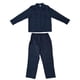 thumbnail image 1 of Pijama Franela Hombre, 1 of 3