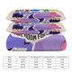 thumbnail image 3 of Inside-Out Inside-Out Bedding Set Sheet Set for Kids Adults,All Season Lightweight, 3 of 5