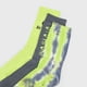 thumbnail image 2 of Calcetines Hombre Print Tripack Verde Corona, 2 of 4