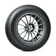 thumbnail image 5 of Neumáticos Bridgestone 255/70R16 111S DUELER H/T 684 II, 5 of 11