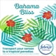 thumbnail image 4 of Bolsas de basura Glad ForceFlex MaxStrength de 13 galones y 90 quilates, color verde azulado, 4 of 9