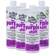 thumbnail image 1 of Jack's Magic The Purple Stuff Preventor de Manchas para Piscinas 3.8 L, 1 of 1