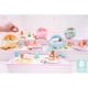 thumbnail image 2 of Muñeca Mini Bebé MGA Make It Mini Baby Food Pack 2, 2 of 3