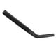 thumbnail image 2 of Herramienta De Ajuste De Freno De Motor Accesorio De 7 Mm Para Freno De Motor Cummins Isx, 2 of 5