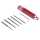 thumbnail image 4 of Modelo Scriber DIY Line Scriber Para Reparar Cerámica Modelado Escultura De Arcilla, 4 of 5