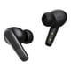thumbnail image 3 of Audifonos QCY T13x Negro 4 Mic, 3 of 3