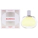 thumbnail image 1 of Perfume Hermes Barenia EDP 60ml Unisex, 1 of 3