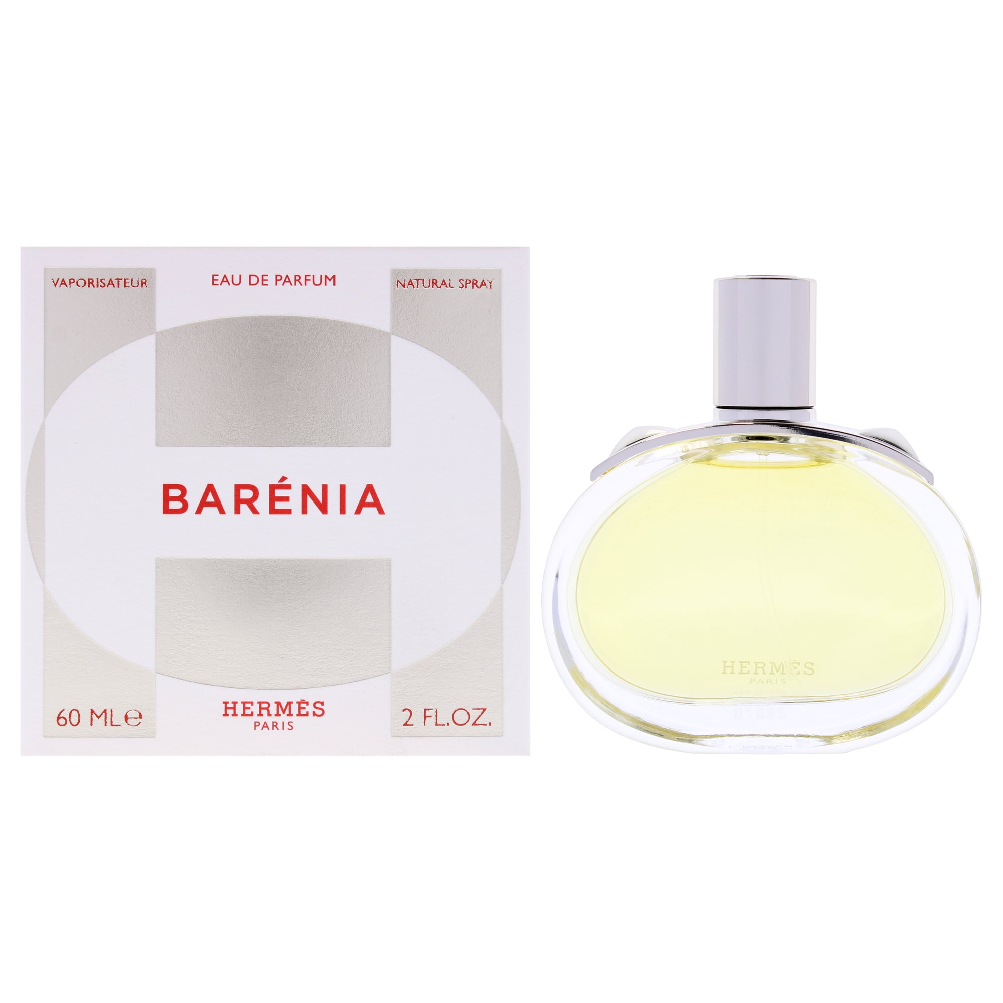 Perfume Hermes Barenia EDP 60ml Unisex | Lider