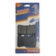 thumbnail image 1 of Pastillas Freno Delanteras Benelli Tnt25 / Tnt300 / Bn302r, 1 of 3