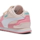 thumbnail image 2 of Zapatillas Puma, unisex, para niños, ST Runner Hook and Loop, para niños pequeños, 2 of 6