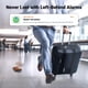 thumbnail image 2 of Buscador Inteligente Ugreen FineTrack Slim, 2 of 3