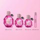 thumbnail image 3 of Perfume Viktor&Rolf Flowerbomb Pretty Peony, 10 ml, 3 of 7