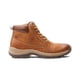 thumbnail image 2 of Botines Hombre Cuero Portillo-6-19 Cardinale marron claro 39, 2 of 5
