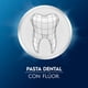 thumbnail image 4 of Pasta Dental Oral-B 3D White Perfection Caja, 4 of 5