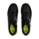 thumbnail image 4 of Zapato de Baby Fútbol Sprint Suede adulto, 4 of 5