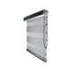 thumbnail image 1 of Cortina Duo BlackOut Bright 200x180 cm Gris Oscuro, 1 of 3