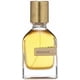 thumbnail image 5 of Perfume Orto Parisi Eau de Parfum Bergamask, 50 ml, para hombre, 5 of 6