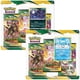 thumbnail image 2 of Juego de cartas coleccionables Pokémon Sword & Shield Evolving Skies, 2 of 2