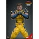 thumbnail image 2 of Figura Mms754 - Marvel Comics - Deadpool & Wolverine - Wolverine Deluxe Version, 2 of 2