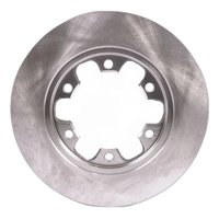 Disco Freno Tras. Ford Transit 2.2 2015