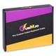 thumbnail image 5 of Cable USB-C a USB-A enrollado personalizado para teclado para juegos, 5 of 6