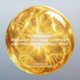 thumbnail image 4 of Crema Facial La Prairie Skin Caviar Luxe Lifting, 4 of 7