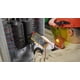 thumbnail image 5 of Multímetro digital Fluke 15B+ para aplicaciones eléctricas, 5 of 6