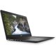 thumbnail image 1 of Ordenador portátil Dell Latitude 5490, 14 pulgadas, FHD, Intel i5-8350U, 16 GB, 1 TB, SSD, 1 of 1
