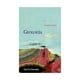 thumbnail image 1 of Libro Geología claudia Masin, 1 of 2