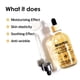 thumbnail image 2 of Ampolla MEDI-PEEL Pure Gold 24K 100 ml Cuidado Coreano de la Piel, 2 of 4