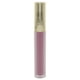 thumbnail image 2 of Lápiz Labial Líquido Mate Gerard Cosmetic Hydra Luna De Miel, 2 of 4