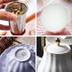 thumbnail image 4 of Set de té Sweejar British Royal Series 240 ml Service 6 +Acc, 4 of 6