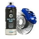 thumbnail image 1 of Pintura para Frenos Caliper en Spray Brillante Azul 400ml, 1 of 2
