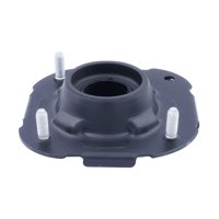 Repuestos Del Sol - Cazoleta Amortiguador Delantera Izquierdo Derecho Toyota Tercel 1.5 1995 1999